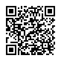 QR Biosana Msm Tabletten Dose 140 Stück buy online
