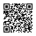 QR Evial basal thermometer buy online