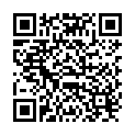 QR OPI Trio Pack Is California Dreamin buy online