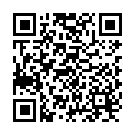 QR Rp Necessaire 10 Stück buy online