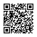 QR Rhumatox Tropfen 30ml buy online