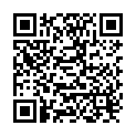 QR Plic Homme Pince ? Echardes buy online