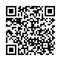 QR HEALTHPRO Blutzucker-Teststreifen