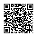 QR Katadyn BeFree Filter 1.0L buy online