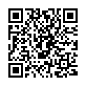 QR Vogel Prostamed Kapseln Glas 30 Stück buy online