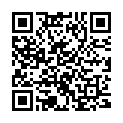 QR Maxoway Skin Beauty Sticks 30x 7g buy online