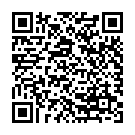QR Mon Compagnon Articulation Tabletten Dose 60 Stück buy online