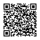 QR Mon Compagnon Vision Tabletten Dose 60 Stück buy online