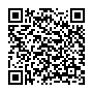 QR Natura Basis Akk 57mm Konv Ausschn Acryl 5 Stück buy online