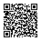 QR Natura Basis Akk 57mm Konv Ausschn Hydrokoll 5 Stück buy online