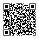QR Natura Basis Akk 70mm Konv Ausschn Acryl 5 Stück buy online