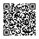 QR Natura Basis Akk 70mm Konv Ausschn Hydrokoll 5 Stück buy online