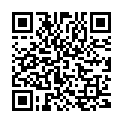 QR Hübner Silicea Lippenherpes-Gel Tube 2g buy online