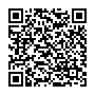 QR Thuasne Cervi-Med Hws Orthosis M 14cm Strong Navy buy online