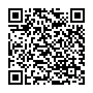 QR Thuasne Cervi-Med Hws Orthosis L 10cm Strong Navy buy online
