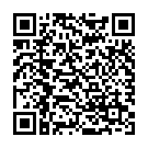 QR Thuasne Cervi-Med Hws Orthosis L 12cm Strong Navy buy online