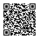 QR Thuasne Cervi-Med Hws Orthosis L 14cm Strong Navy buy online