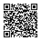 QR Thuasne Cervi-Med Hws Orthosis XL 10cm Strong Navy buy online