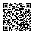 QR Thuasne Cervi-Med Hws Orthosis XL 12cm Strong Navy buy online