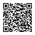 QR Thuasne Cervi-Med Hws Orthosis XL 14cm Strong Navy buy online