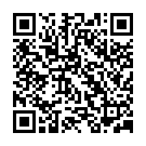 QR Naturkraftwerke Natto Fermentiert Sojabohnen 180g buy online
