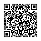 QR Naturkraftwerke Kichererbsen Ganz Demeter 400g buy online