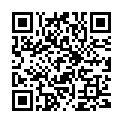 QR Naturkraftwerke Kokosnussöl Nativ Bio 250ml buy online