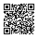 QR Naturkraftwerke 3 Greens Demeter 250g buy online