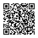 QR Naturkraftwerke Hafergras Tabletten 400mg 250 Stück buy online
