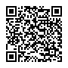 QR Studio Line Invisifx Liquid Gel Ultra-Stark 150ml buy online