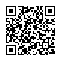QR Elsa Baumwoll-Ersatzbezug 50x11cm buy online