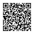 QR Elsa Nackenkissen 50x11cm Inkl. Baumwollbezug buy online