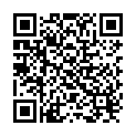 QR Elsa Nackenkissen 50x9cm Inkl. Baumwollbezug buy online