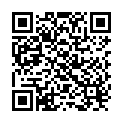 QR Elsa Nackenkissen 70x9cm Inkl. Baumwollbezug buy online