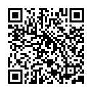 QR Elsa Nackenkissen Luxe 70x11cm Inkl. Baumwollbezug buy online
