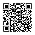 QR Elsa Reisekissen 33x11cm Inkl. Baumwollbezug buy online