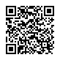 QR Elsa Reisekissen 33x9cm Inkl. Baumwollbezug buy online