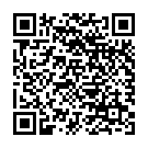 QR Sunstore Med Textil-Pflaster Assortiert 32 Stück buy online