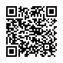 QR Sunstore Med Textil-Pflaster 15 Stück buy online