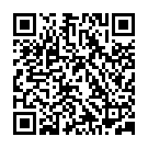 QR Sunstore Med Textil-Pflaster Zuschneiden 10 Stück buy online