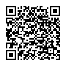 QR Sunstore Med Textil-Pflaster Fingerspitzen 12 Stück buy online