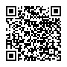QR Sunstore Med Sport-Pflaster Assortiert 20 Stück buy online