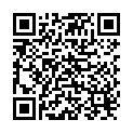 QR Sunstore Med Sport-Pflaster 15 Stück buy online