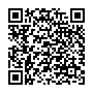 QR Sunstore Med Sport-Pflaster Zum Zuschneiden 15 Stück buy online