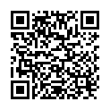 QR Salter T-piece nebulizer mask 2.1m hose buy online