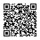 QR Valdepenas Do Granulat Reserva Don Aure 2011 6x 75cl buy online