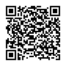 QR IDUN Mascara Magna Instant Max volume, definition, care 13ml buy online