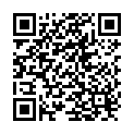 QR Boso Einwegmanschette S 10 Stück buy online