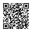 QR Boso Einwegmanschette M 10 Stück buy online