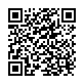 QR Boso Einwegmanschette L 10 Stück buy online